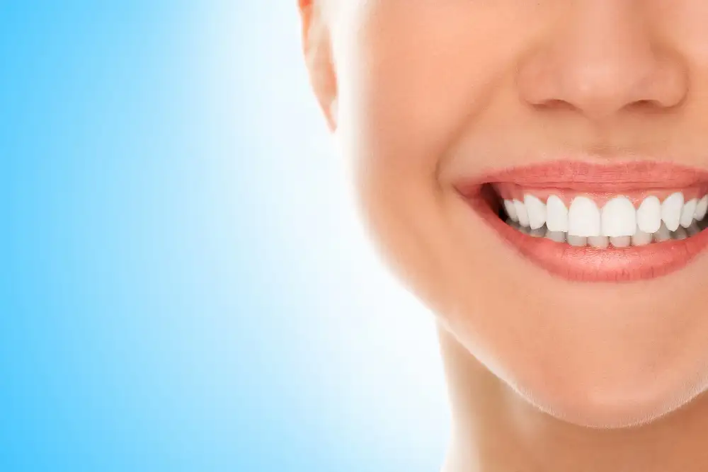 How To Sell Smile Dentistry in Dwarka