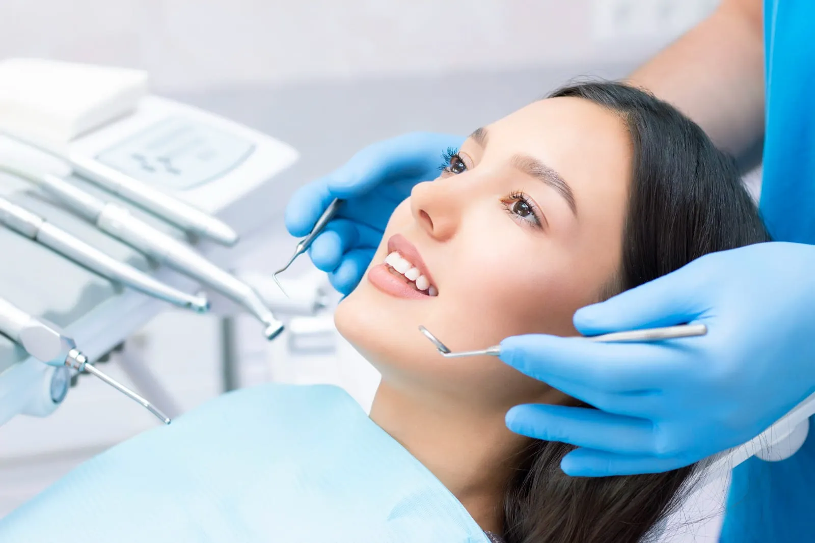 best dental clinic indore, indore best dental clinic