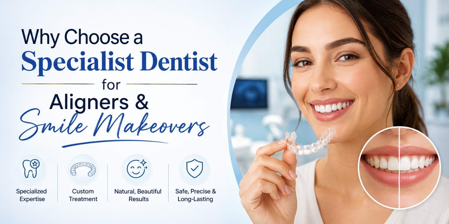 specialist-dentist-for-smile-makeovers