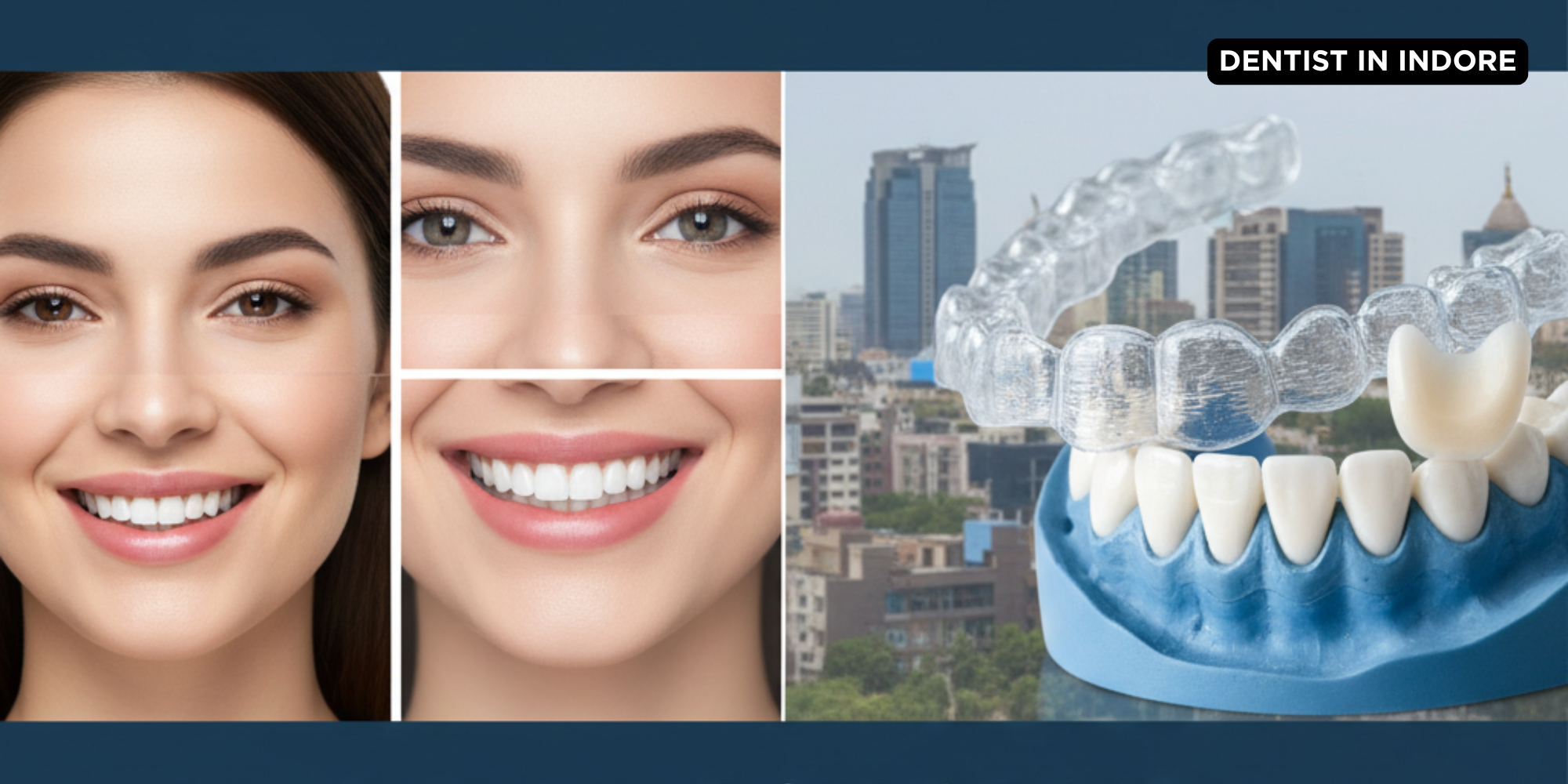 Complete-Guide-to-Teeth-Alignment-with-Clear-Aligners-in-Indore