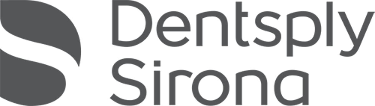 Dentsply-Sirona