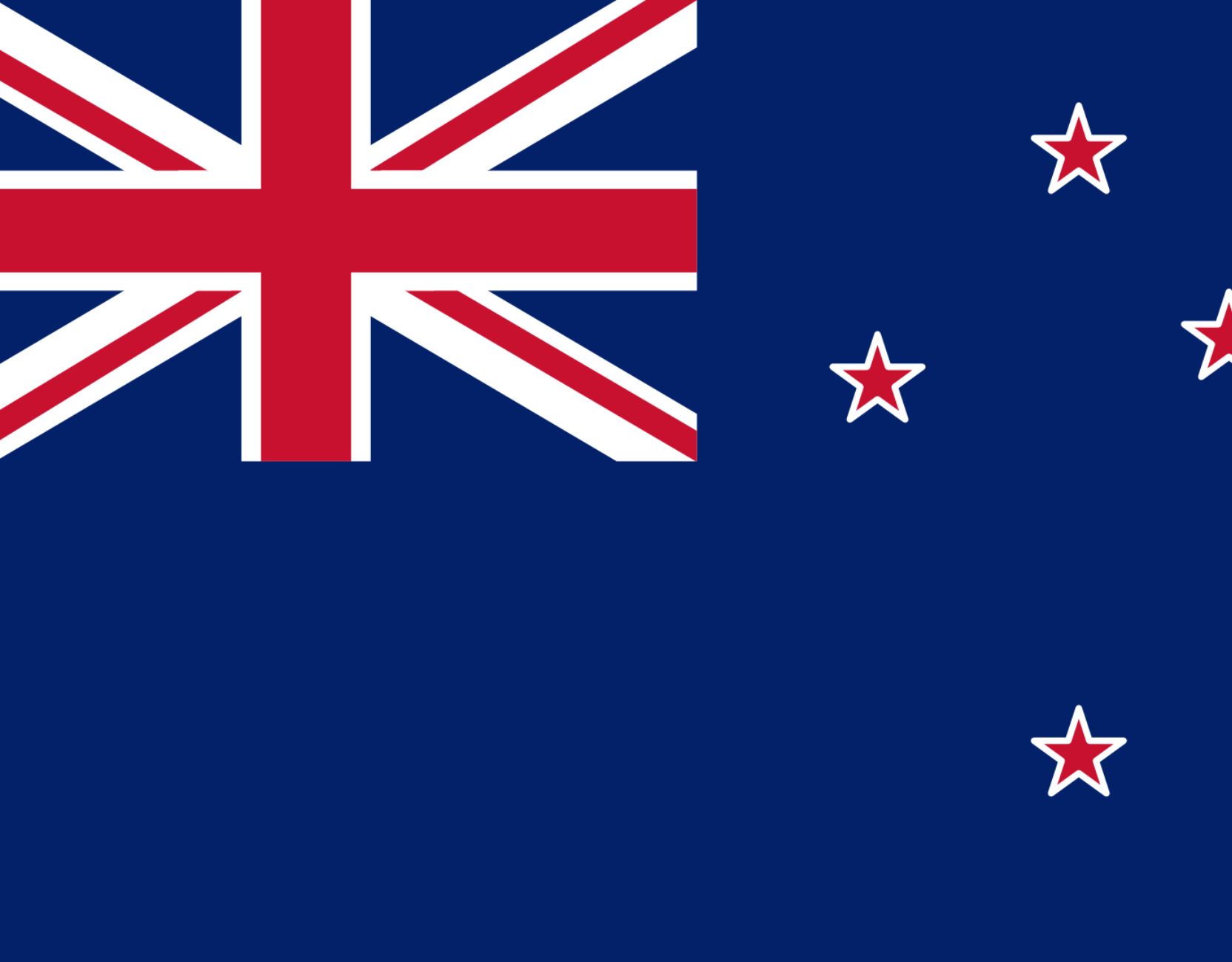 New Zealand