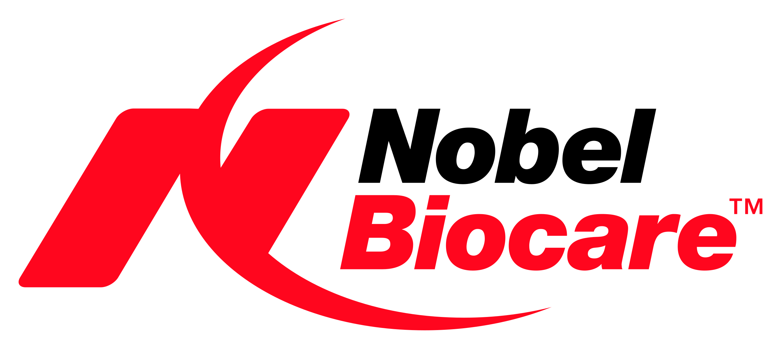 Nobel_Biocare_Logo.svg