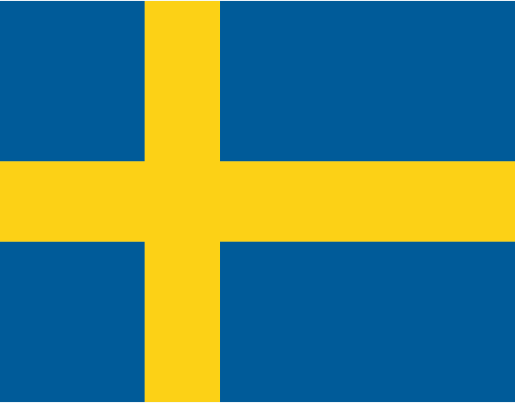 Sweden