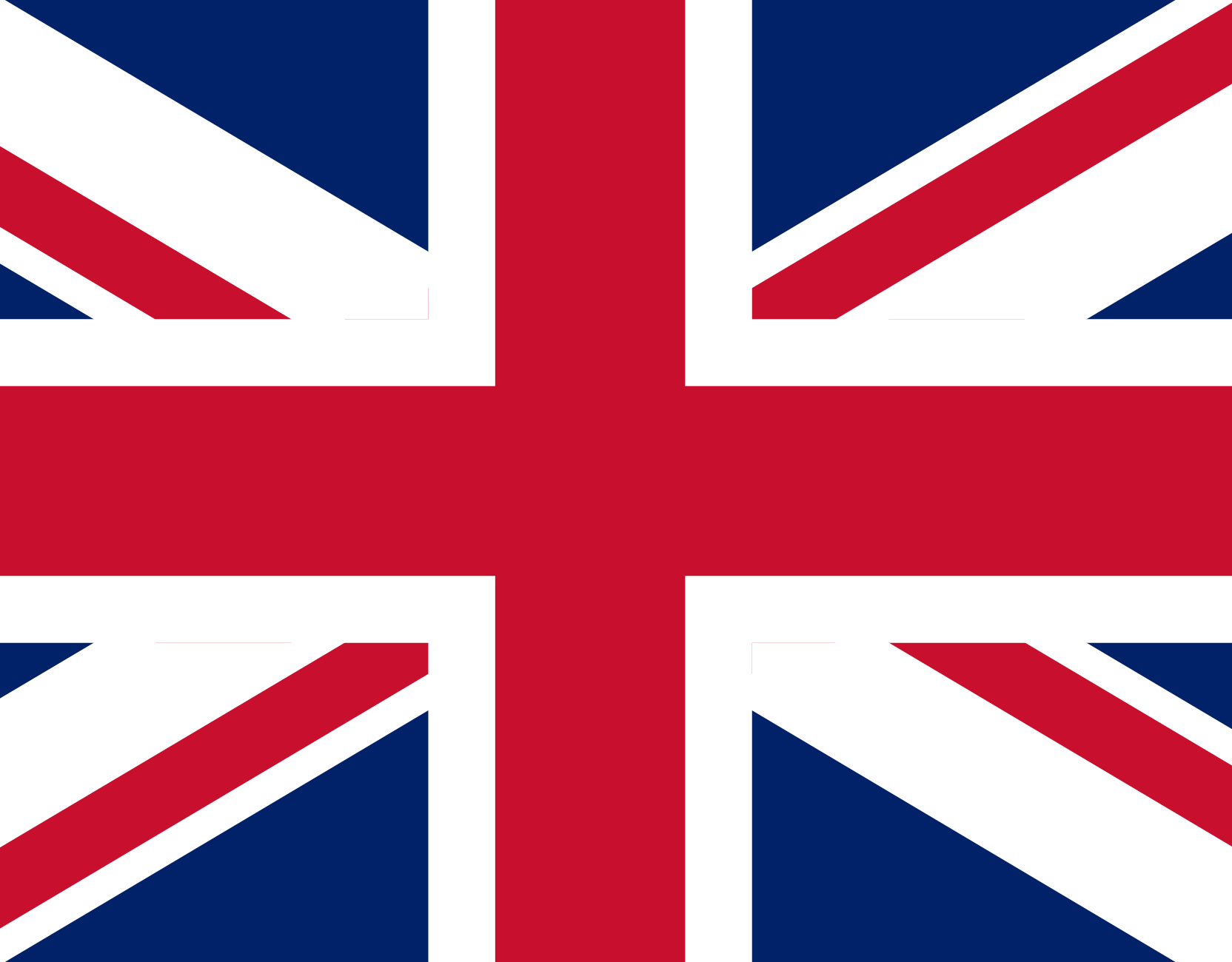 United Kingdom
