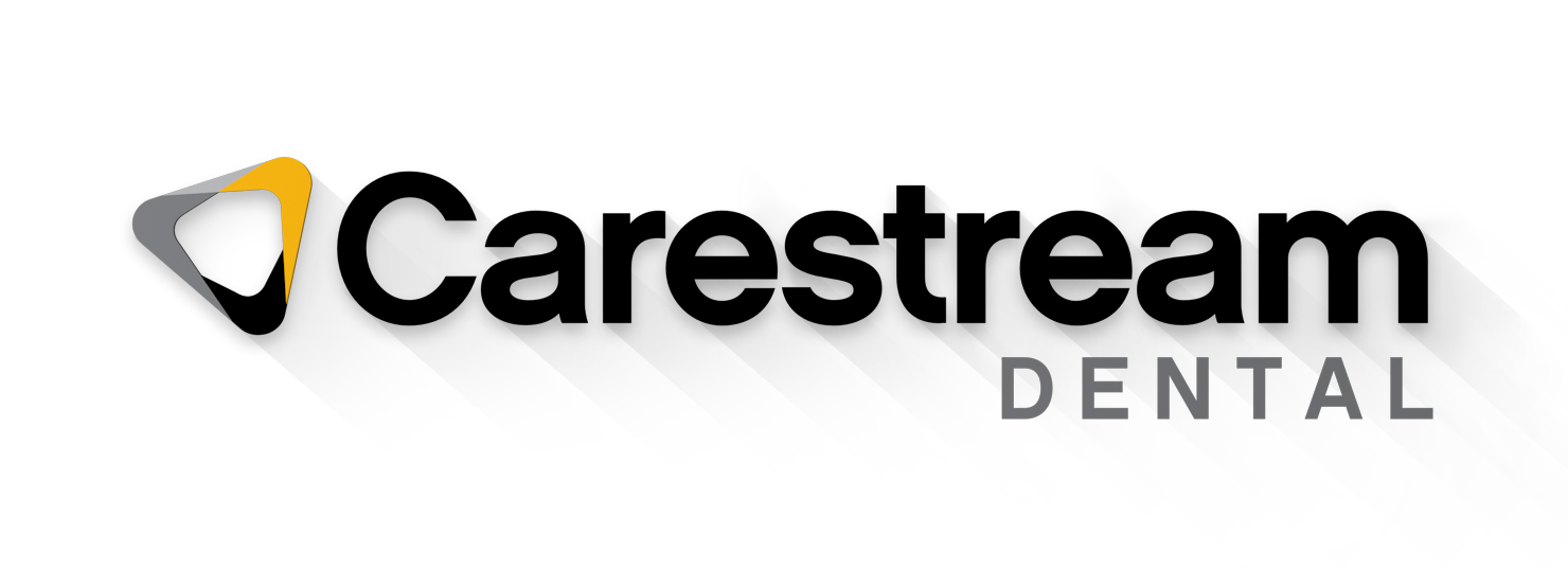 csd-logo-new2020-shadow