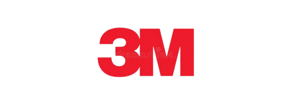 3M