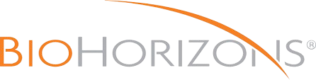 BIO_HORIZONS