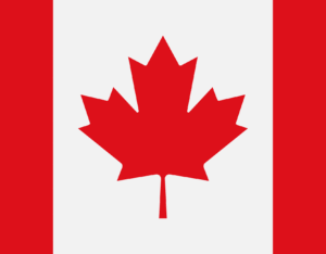 Canada