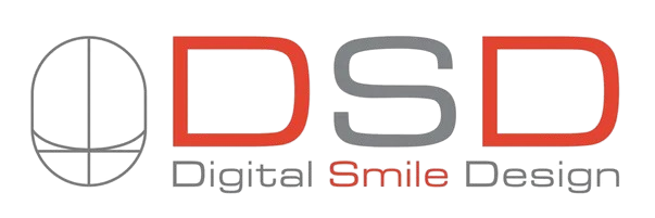 DSD_Digital_smile_design