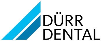 DURR_DENTAL