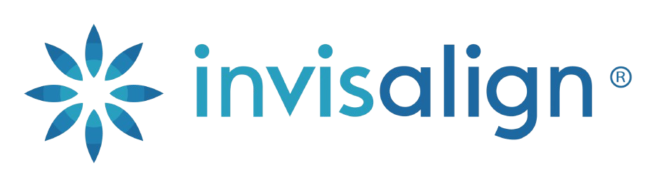 Invisalign-logo
