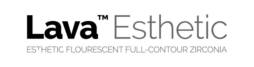 Lava_Esthetic