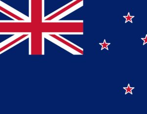 New-Zealand