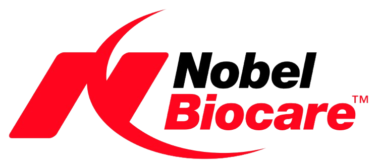 Nobel_Biocare_