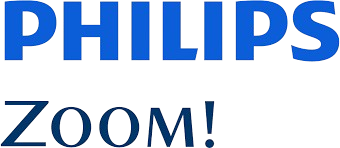 PHILIPS_ZOOM