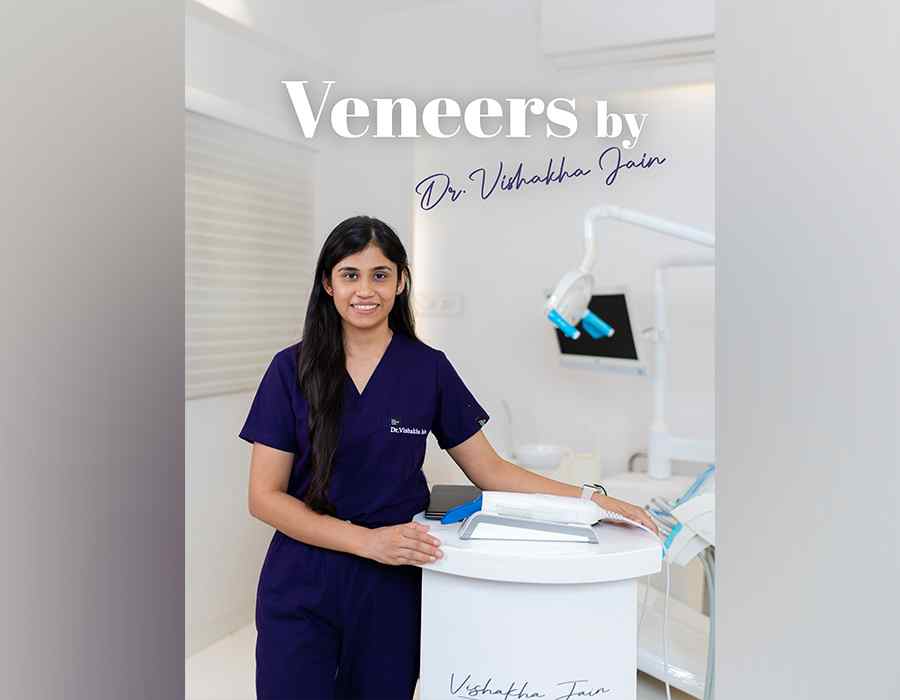 best-cosmetic-dentist