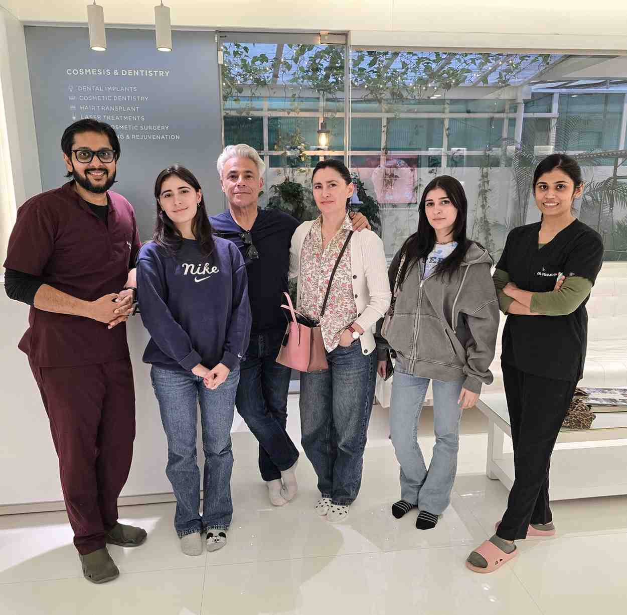 best-dental-treatment-in-indore