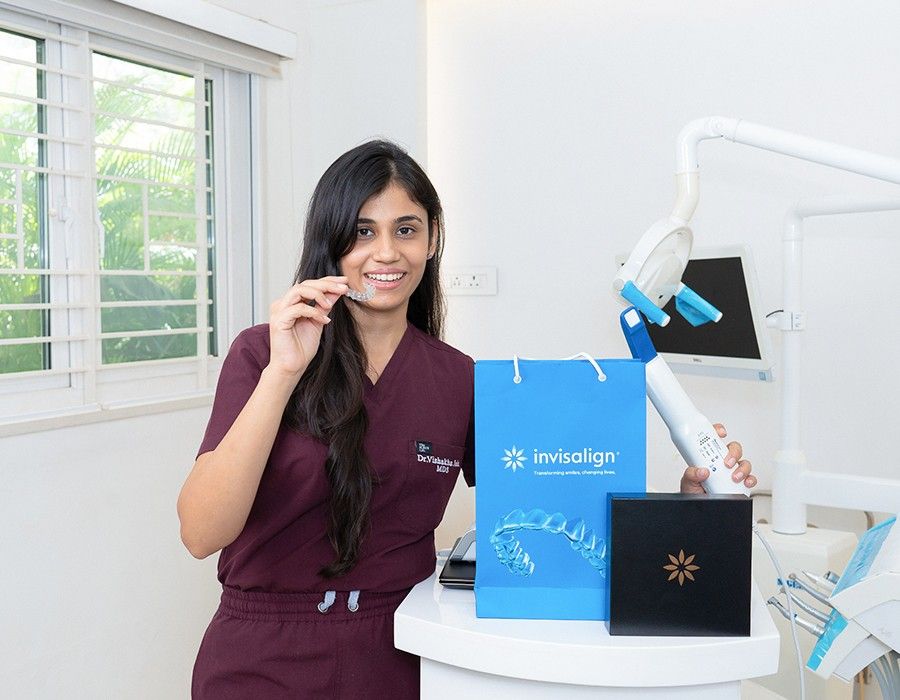 best-dentist-in-indore