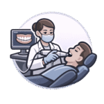 digital-scanning-invisible-braces-treatment-in -indore