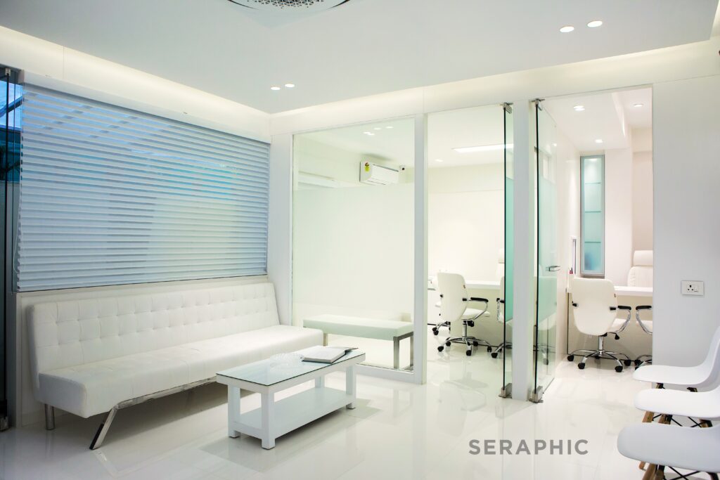 best-and-clean-dental-clinic-in-indore