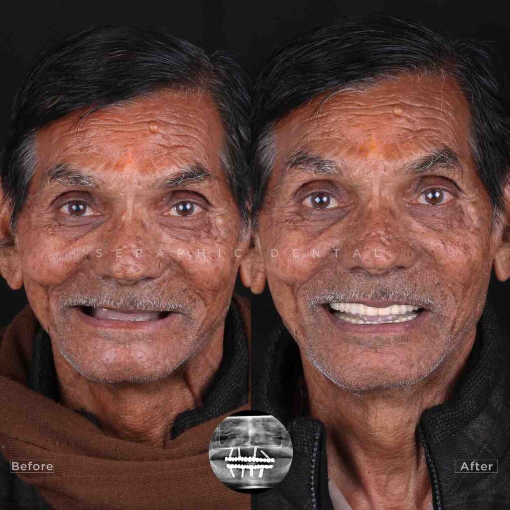 dentist near me, dental clinic near me, best dentist near me, nearby dentist, dental implants near me, teeth whitening near me, smile design near me, root canal near me, braces near me, aligners near me, cosmetic dentistry near me, gum treatment near me, pediatric dentist near me, oral care near me, affordable dentist near me